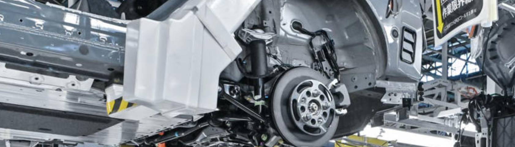 LUNACO JAPAN Brake Rotors - Auto Parts Compatibility Information